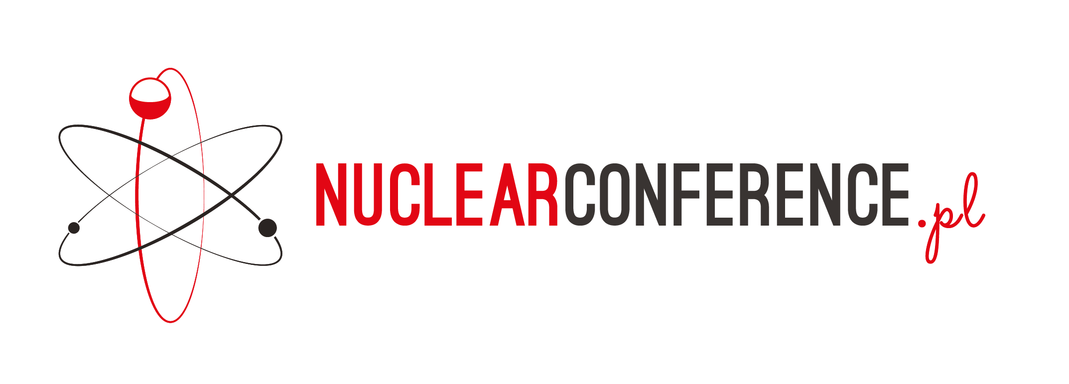 Nuclear Conference